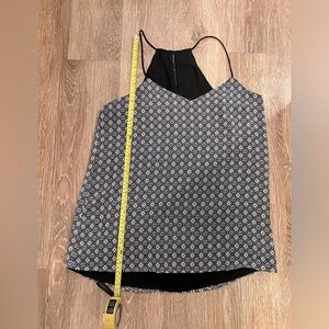 Limited women’s camisole